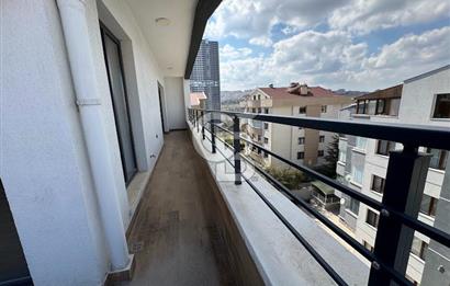 ALEXANDER DUBÇEK CADDESİNDE 4+2 ULTRA LÜKS SATILIK DUBLEKS DAİRE
