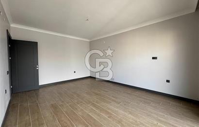 ALEXANDER DUBÇEK CADDESİNDE 4+2 ULTRA LÜKS SATILIK DUBLEKS DAİRE