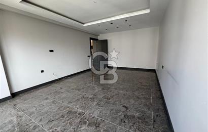ALEXANDER DUBÇEK CADDESİNDE 4+2 ULTRA LÜKS SATILIK DUBLEKS DAİRE