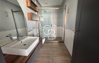 ALEXANDER DUBÇEK CADDESİNDE 4+2 ULTRA LÜKS SATILIK DUBLEKS DAİRE