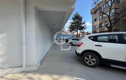 ALEXANDER DUBÇEK CADDESİNDE 4+2 ULTRA LÜKS SATILIK DUBLEKS DAİRE