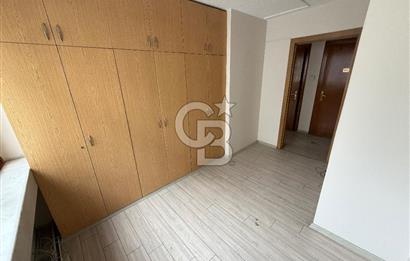 Cumhuriyet mah. ‘De satılık ofis