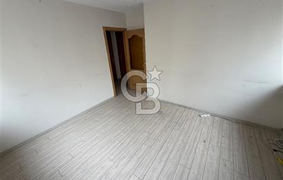 Cumhuriyet mah. ‘De satılık ofis