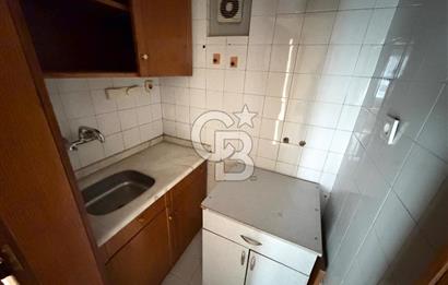 Cumhuriyet mah. ‘De satılık ofis