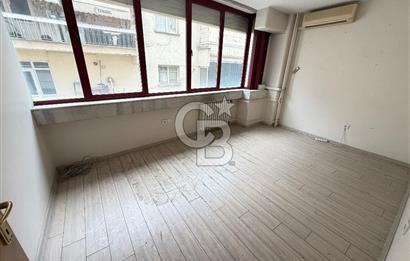 Cumhuriyet mah. ‘De satılık ofis
