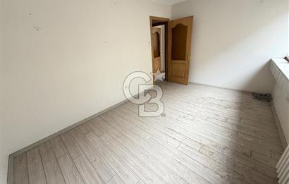 Cumhuriyet mah. ‘De satılık ofis