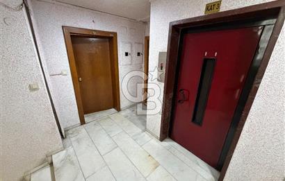 Cumhuriyet mah. ‘De satılık ofis