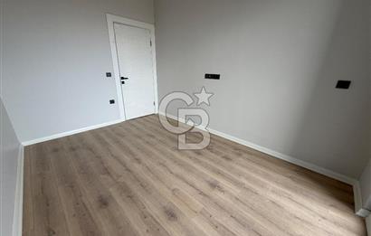 Taşpınar mah.’de satılık 1+1