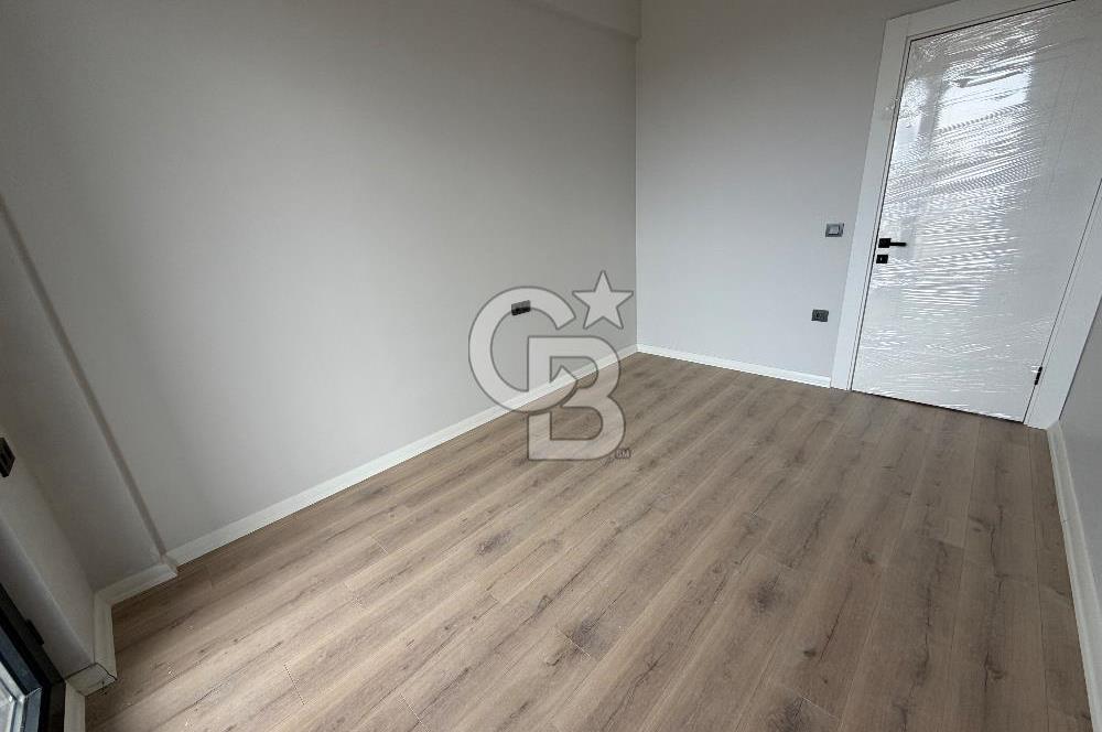 Taşpınar mah.’de satılık 1+1