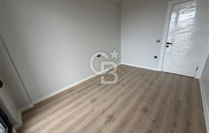 Taşpınar mah.’de satılık 1+1