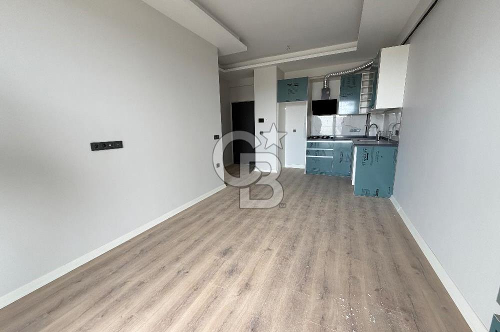 Taşpınar mah.’de satılık 1+1