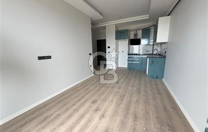 Taşpınar mah.’de satılık 1+1