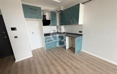 Taşpınar mah.’de satılık 1+1