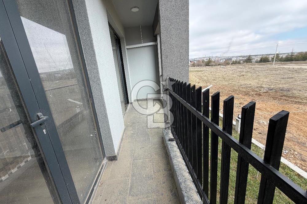 Taşpınar mah.’de satılık 1+1