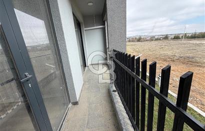 Taşpınar mah.’de satılık 1+1