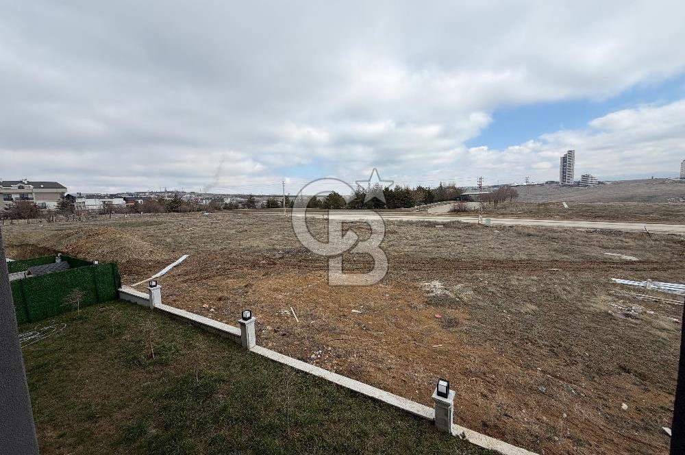 Taşpınar mah.’de satılık 1+1