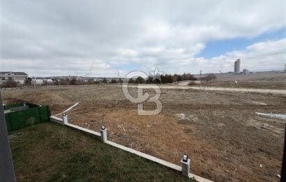 Taşpınar mah.’de satılık 1+1