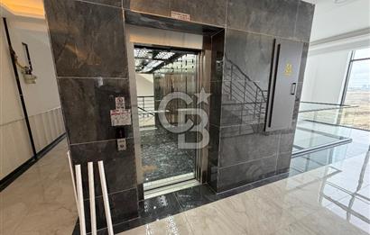 Taşpınar mah.’de satılık 1+1