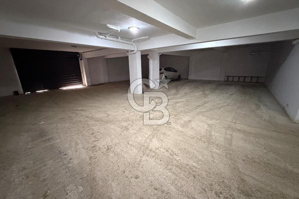 Taşpınar mah.’de satılık 1+1