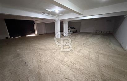 Taşpınar mah.’de satılık 1+1