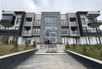 Taşpınar mah.’de satılık 1+1 - 8 - 341002