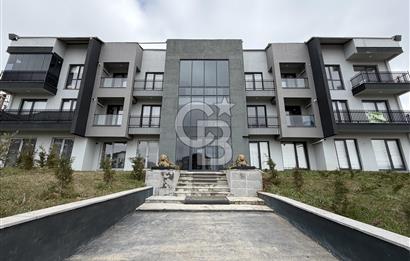 Taşpınar mah.’de satılık 1+1