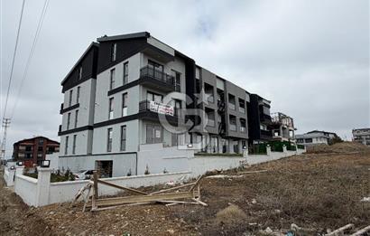 Taşpınar mah.’de satılık 1+1