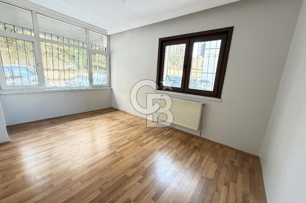 Şafaktepe mah.’de satılık 3+1 daire