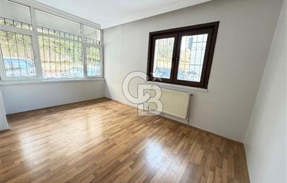 Şafaktepe mah.’de satılık 3+1 daire