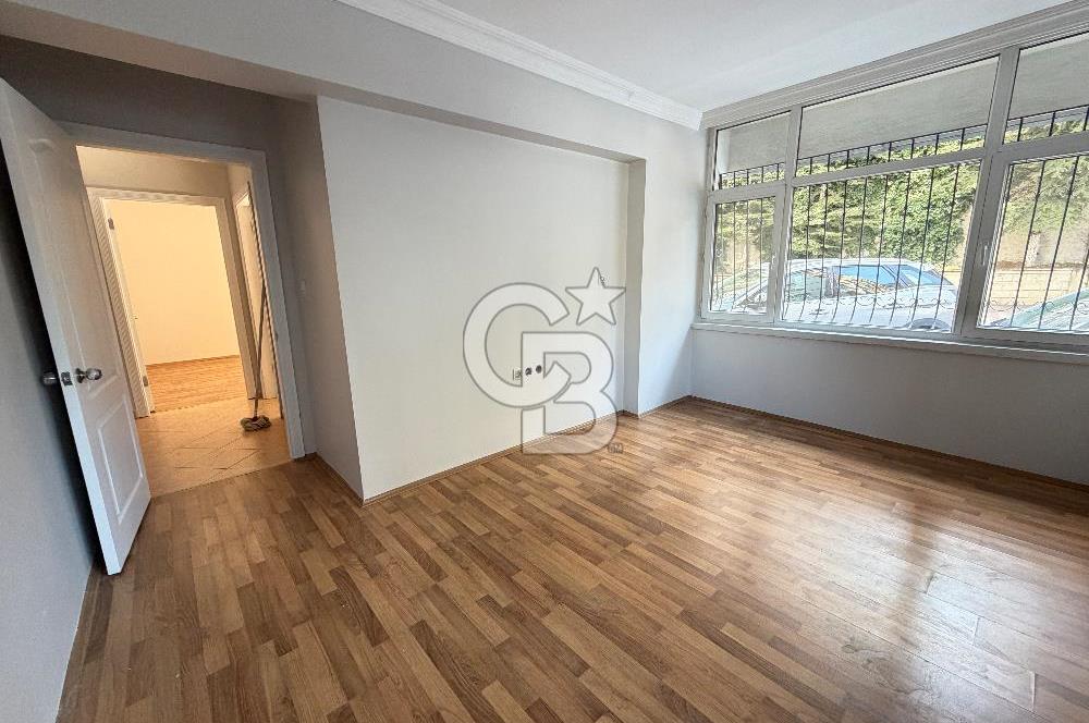 Şafaktepe mah.’de satılık 3+1 daire