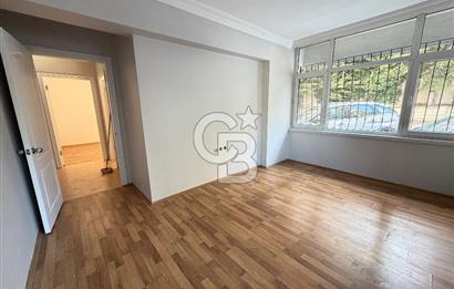 Şafaktepe mah.’de satılık 3+1 daire