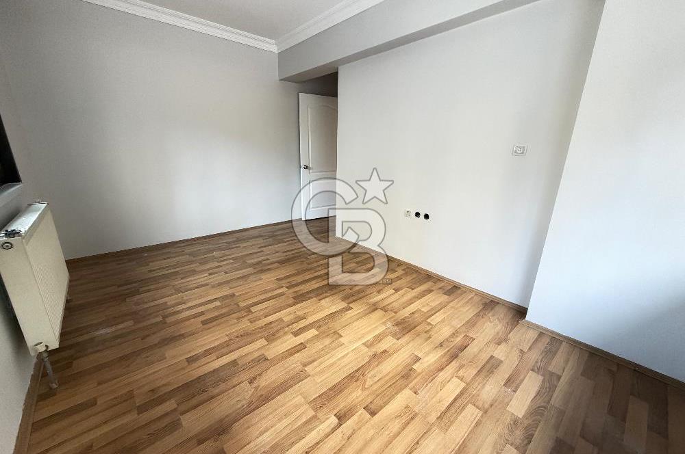 Şafaktepe mah.’de satılık 3+1 daire