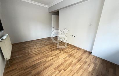 Şafaktepe mah.’de satılık 3+1 daire