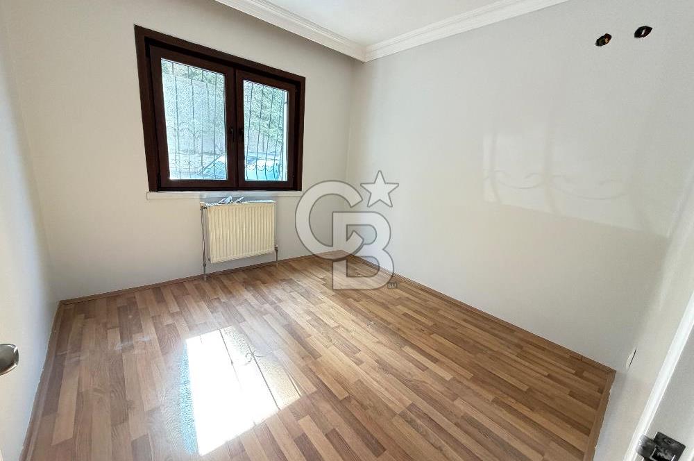 Şafaktepe mah.’de satılık 3+1 daire