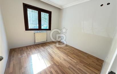 Şafaktepe mah.’de satılık 3+1 daire