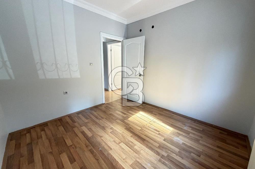 Şafaktepe mah.’de satılık 3+1 daire