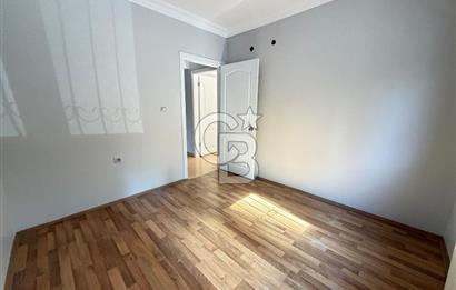 Şafaktepe mah.’de satılık 3+1 daire