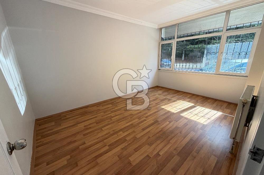 Şafaktepe mah.’de satılık 3+1 daire