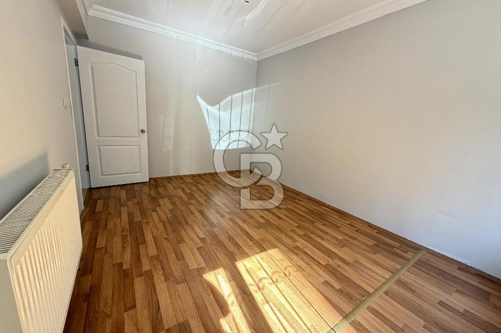 Şafaktepe mah.’de satılık 3+1 daire