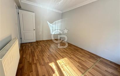 Şafaktepe mah.’de satılık 3+1 daire