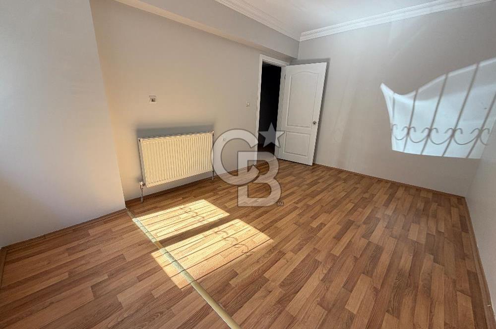 Şafaktepe mah.’de satılık 3+1 daire