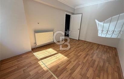 Şafaktepe mah.’de satılık 3+1 daire