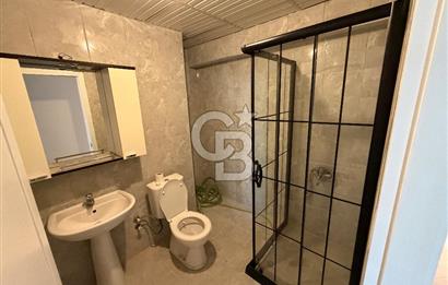 Şafaktepe mah.’de satılık 3+1 daire