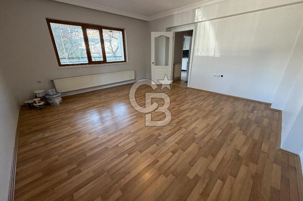 Şafaktepe mah.’de satılık 3+1 daire