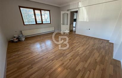 Şafaktepe mah.’de satılık 3+1 daire