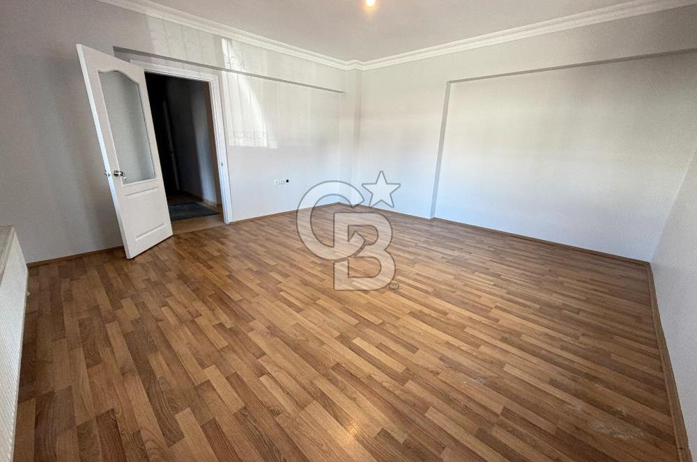 Şafaktepe mah.’de satılık 3+1 daire