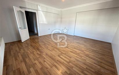 Şafaktepe mah.’de satılık 3+1 daire