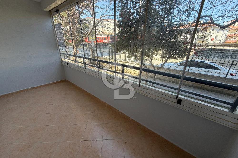 Şafaktepe mah.’de satılık 3+1 daire