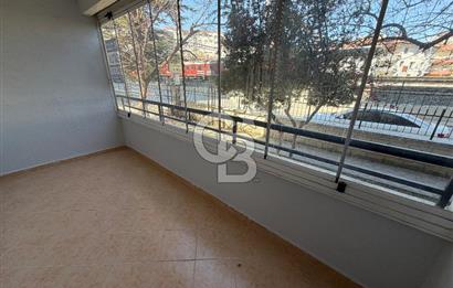 Şafaktepe mah.’de satılık 3+1 daire