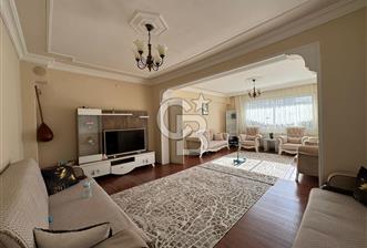 Karabağlar Yunus Emre Mah Cadde Üzeri 117 m2 2+1 Daire - 2 - 341079